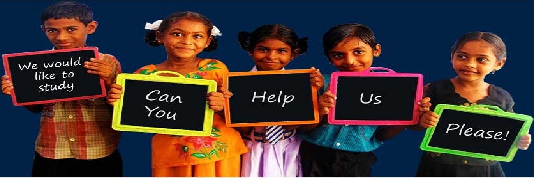 education