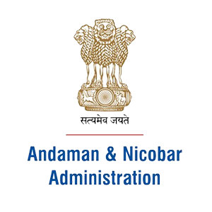 Andaman and Nicobar Islands