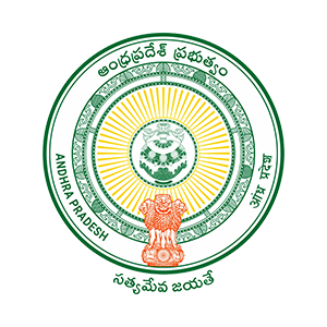 Andhra Pradesh