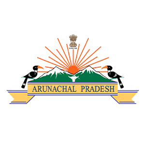 Arunachal Pradesh