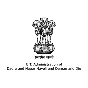 Dadra and Nagar Haveli and Daman and Diu
