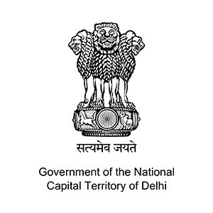 Delhi