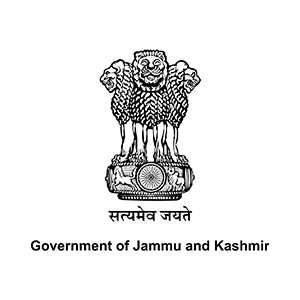 Jammu and Kashmir