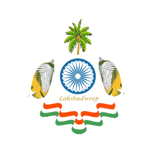 Lakshadweep