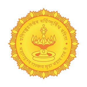 Maharashtra