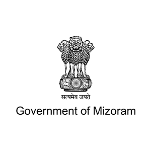Mizoram 