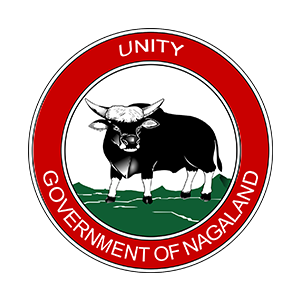 Nagaland 