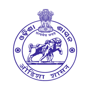 Odisha