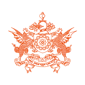 Sikkim