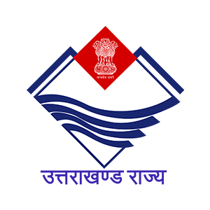 Uttarakhand